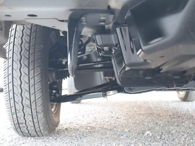 DAIHATSU HIJET TRUCK 4WD 2019 Image 31