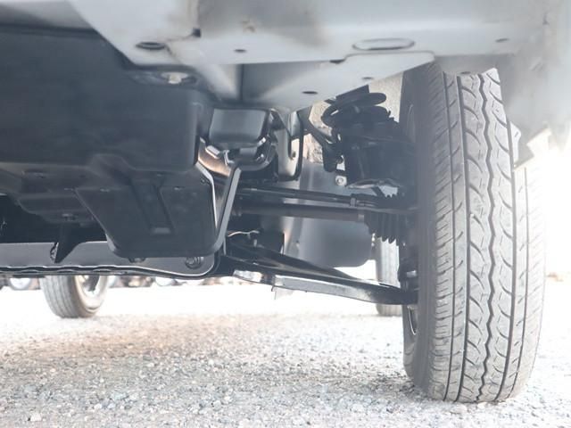 DAIHATSU HIJET TRUCK 4WD 2019 Image 31