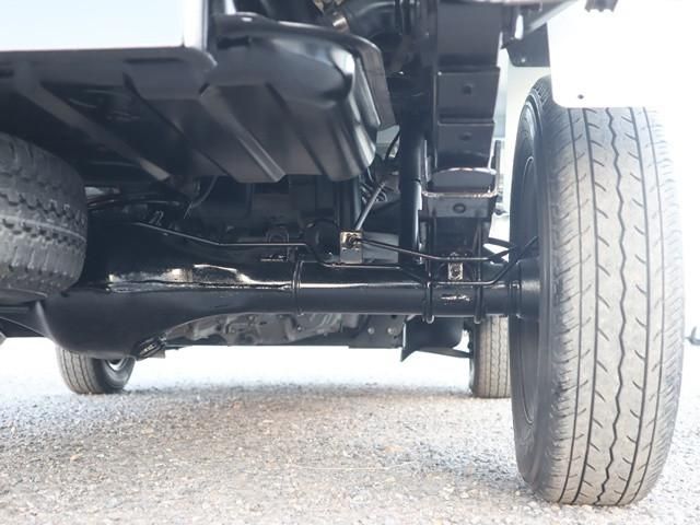 DAIHATSU HIJET TRUCK 4WD 2019 Image 31