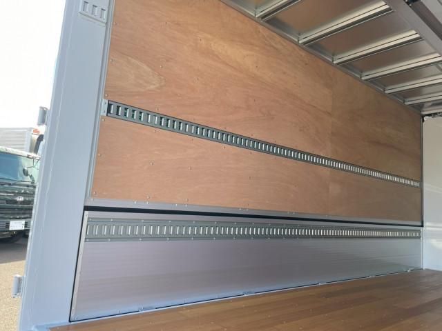 HINO DUTRO 2025 Image 31