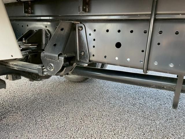 HINO DUTRO 2025 Image 31