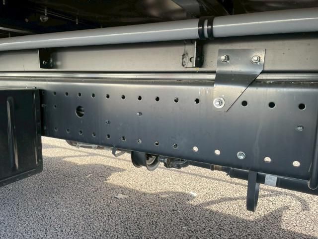 HINO DUTRO 2025 Image 31