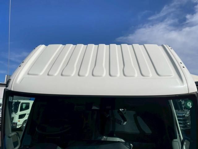 HINO DUTRO 2025 Image 31