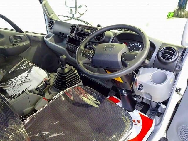 HINO DUTRO 2025 Image 31