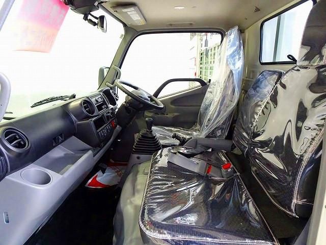 HINO DUTRO 2025 Image 31