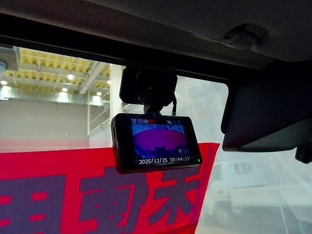 HINO DUTRO 2025 Image 31