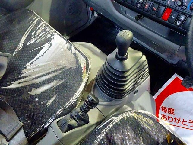 HINO DUTRO 2025 Image 31