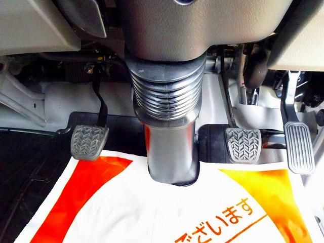 HINO DUTRO 2025 Image 31