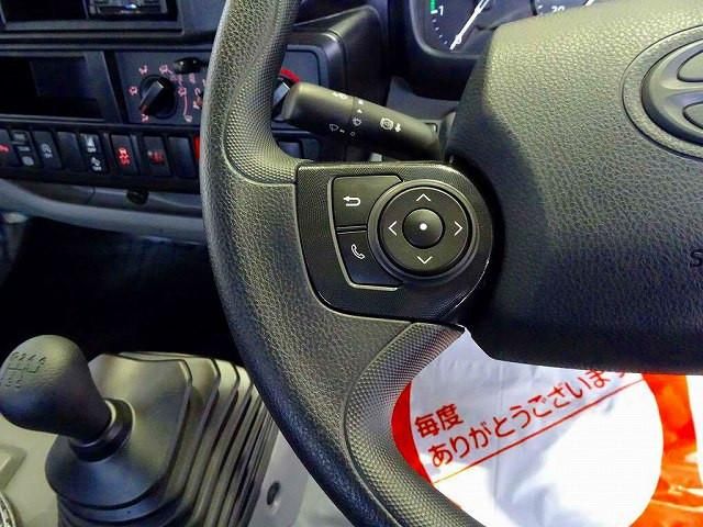 HINO DUTRO 2025 Image 31