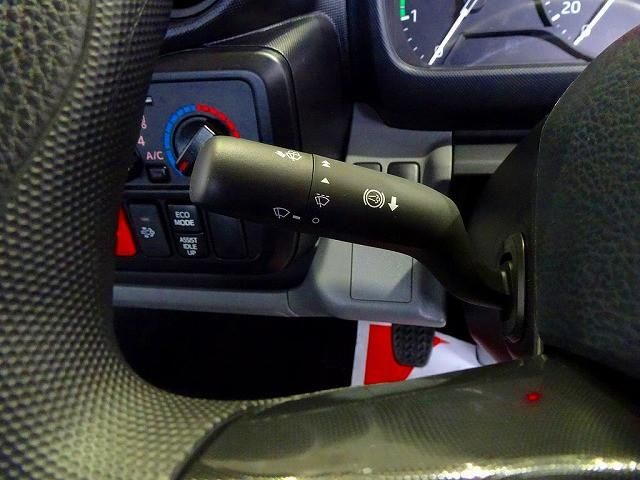 HINO DUTRO 2025 Image 31