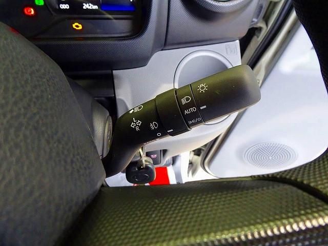 HINO DUTRO 2025 Image 31