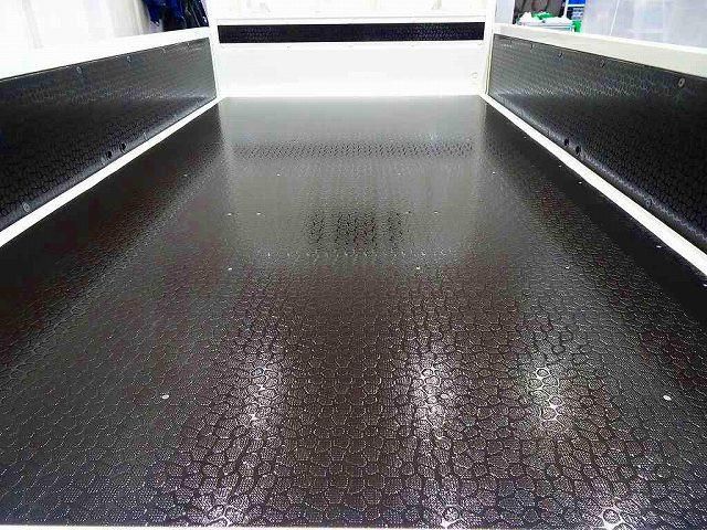 HINO DUTRO 2025 Image 31