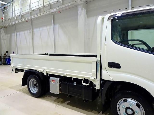 HINO DUTRO 2025 Image 31