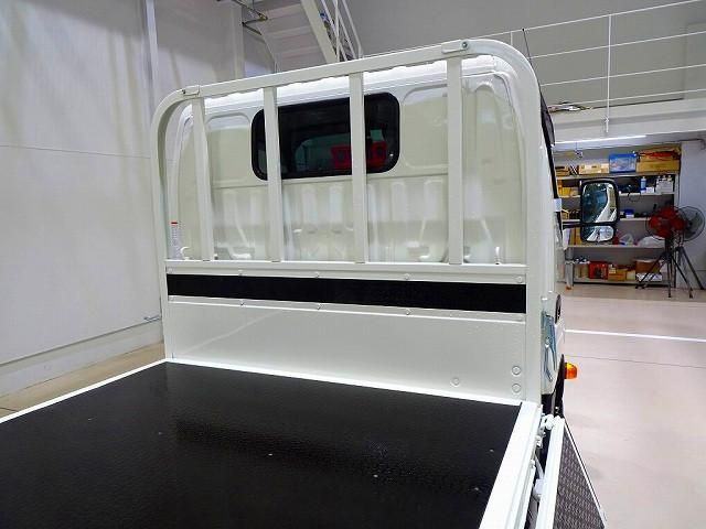 HINO DUTRO 2025 Image 31