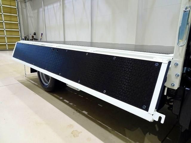 HINO DUTRO 2025 Image 31