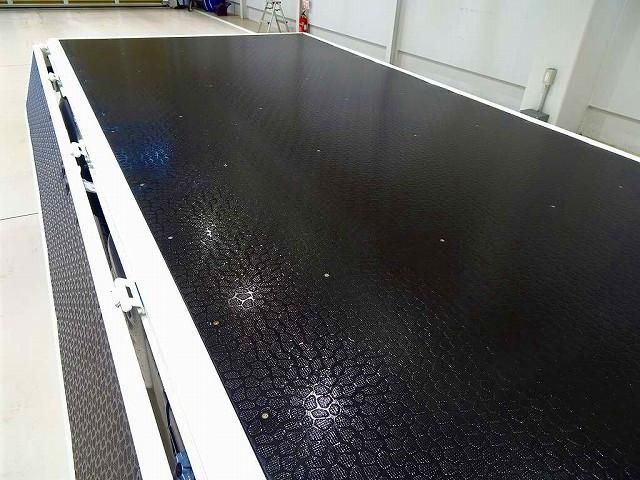 HINO DUTRO 2025 Image 31