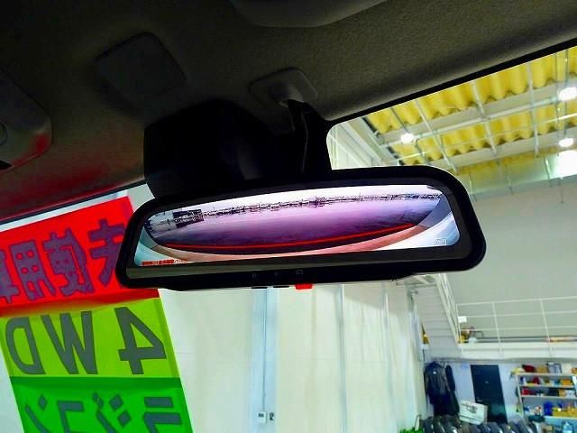 HINO DUTRO 2024 Image 31