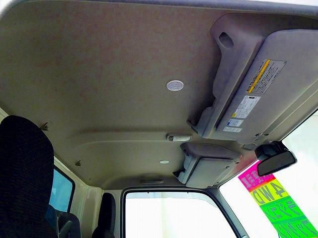 HINO DUTRO 2024 Image 31