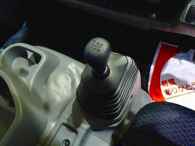 HINO DUTRO 2024 Image 31