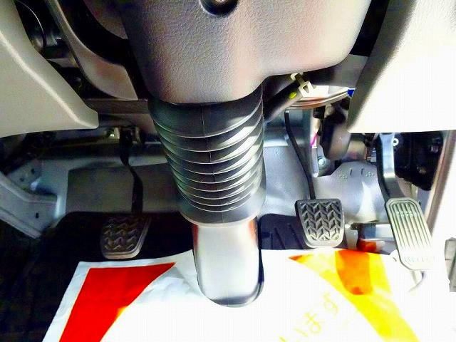 HINO DUTRO 2024 Image 31