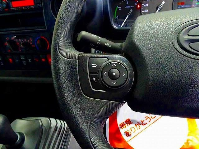 HINO DUTRO 2024 Image 31