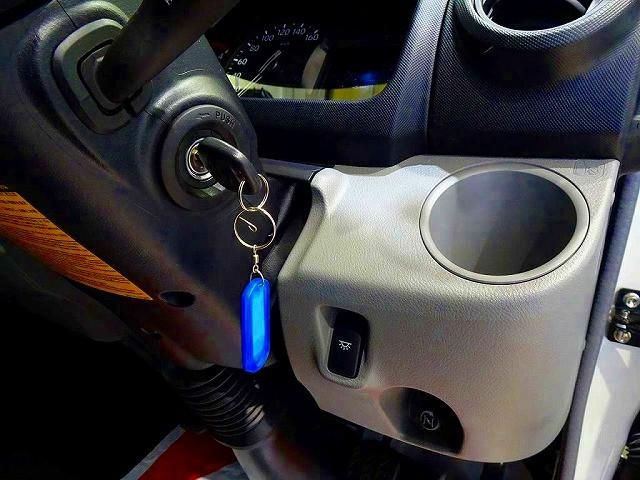 HINO DUTRO 2024 Image 31