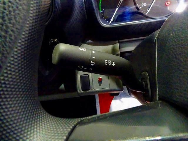 HINO DUTRO 2024 Image 31