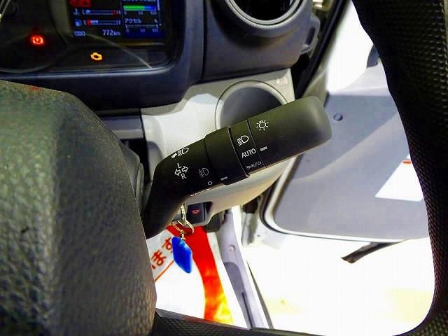 HINO DUTRO 2024 Image 31