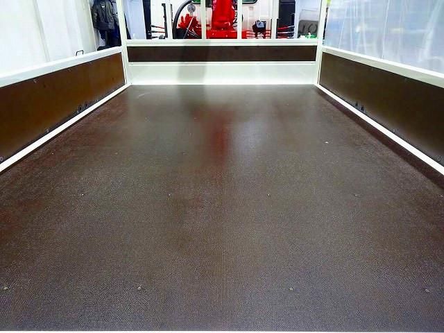 HINO DUTRO 2024 Image 31