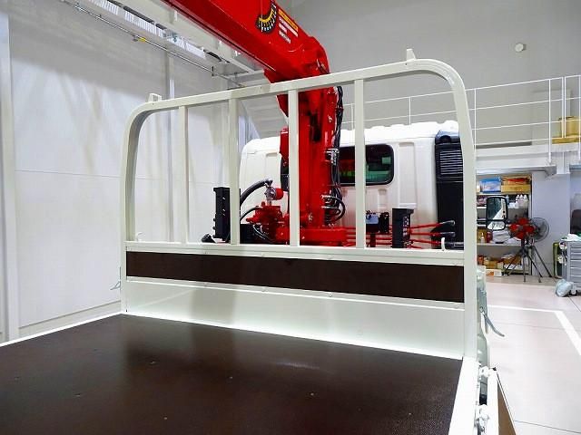 HINO DUTRO 2024 Image 31