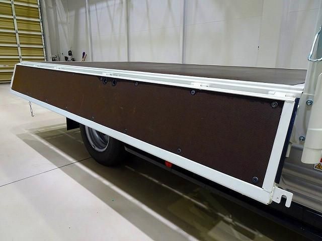 HINO DUTRO 2024 Image 31