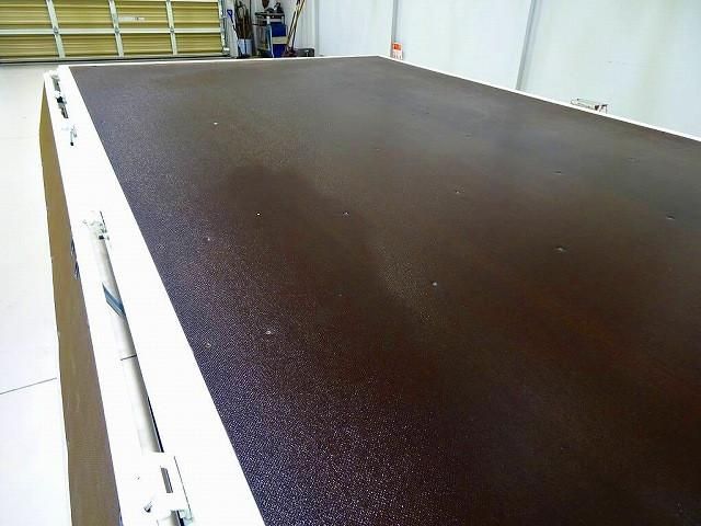 HINO DUTRO 2024 Image 31