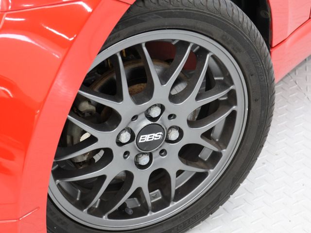 DAIHATSU COPEN 2011 Image 31