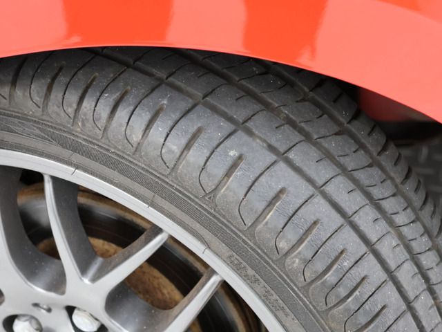 DAIHATSU COPEN 2011 Image 31