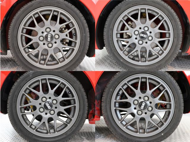 DAIHATSU COPEN 2011 Image 31