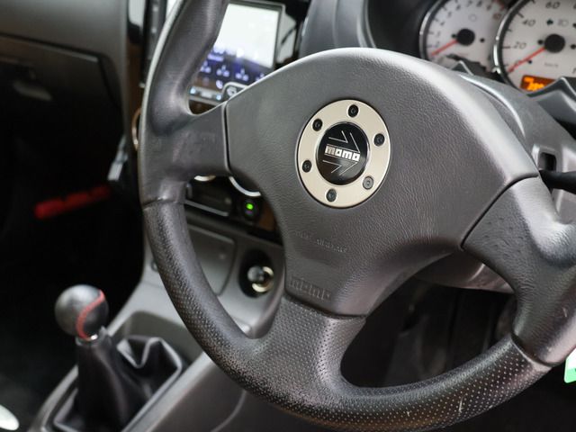 DAIHATSU COPEN 2011 Image 31