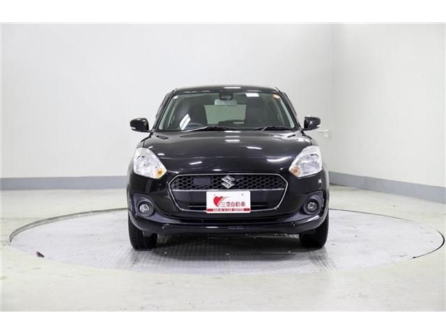 SUZUKI SWIFT 4WD 2020 Image 31