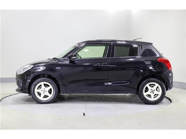 SUZUKI SWIFT 4WD 2020 Image 31