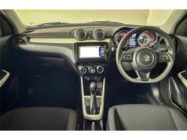 SUZUKI SWIFT 4WD 2020 Image 31