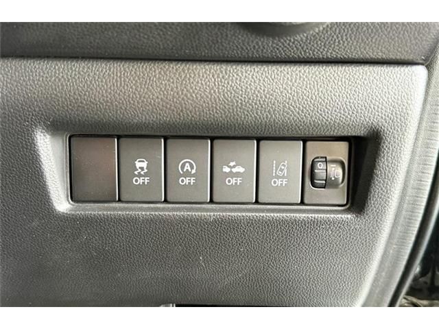 SUZUKI SWIFT 4WD 2020 Image 31