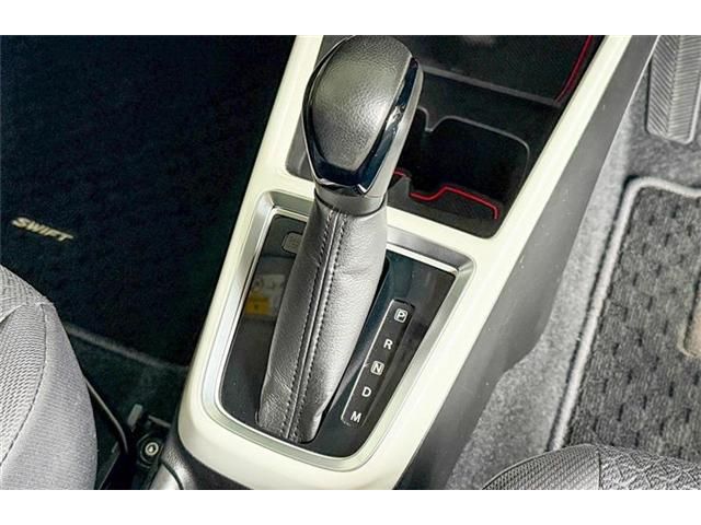 SUZUKI SWIFT 4WD 2020 Image 31