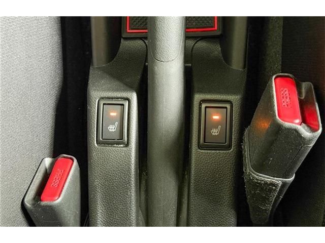 SUZUKI SWIFT 4WD 2020 Image 31