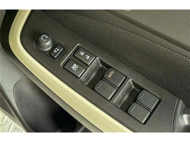 SUZUKI SWIFT 4WD 2020 Image 31