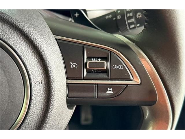 SUZUKI SWIFT 4WD 2020 Image 31