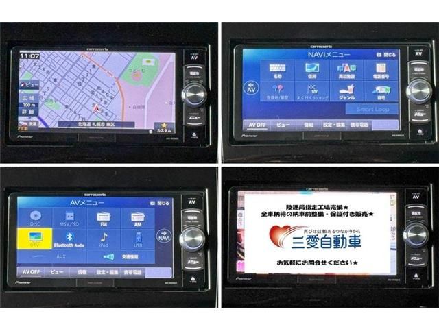 SUZUKI SWIFT 4WD 2020 Image 31