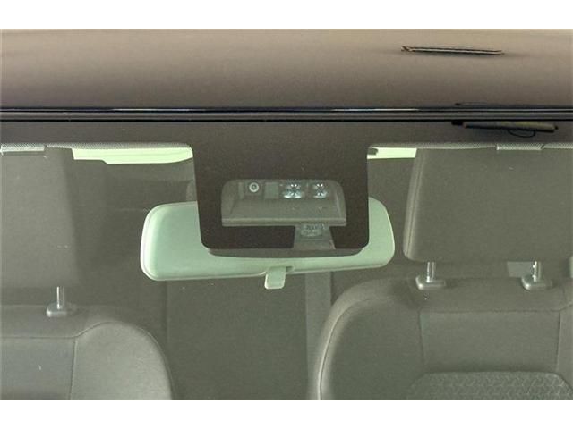 SUZUKI SWIFT 4WD 2020 Image 31