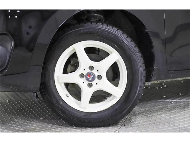 SUZUKI SWIFT 4WD 2020 Image 31