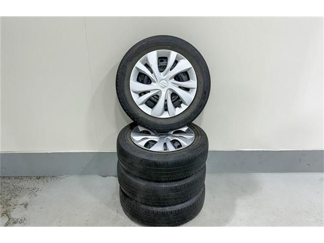 SUZUKI SWIFT 4WD 2020 Image 31