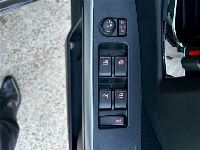 DAIHATSU THOR 2021 Image 31