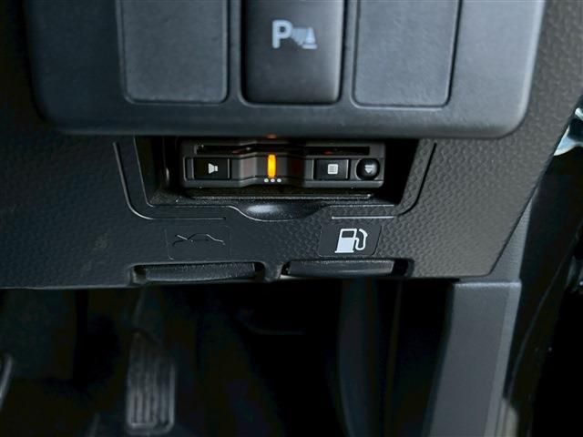 DAIHATSU THOR 2021 Image 31